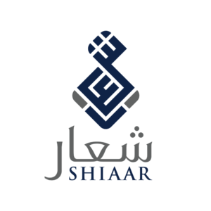 SHIAAR